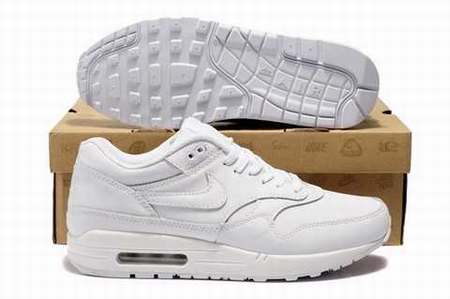 acheter nike en plusieurs fois acheter nike en plusieurs fois